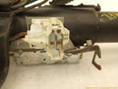 Corvette C4 Steering Column-9
