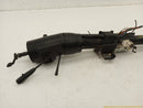 Corvette C4 Steering Column-10