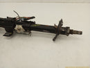 Corvette C4 Steering Column-11