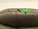 Corvette C4 Driver Left Front Seat Lower Cushion-6