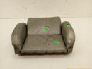 Corvette C4 Driver Left Front Seat Lower Cushion-7