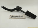 Corvette C4 Accelerator Gas Pedal-1