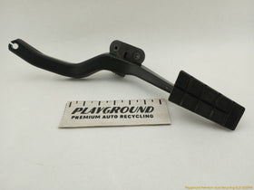 Corvette C4 Accelerator Gas Pedal