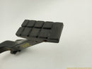 Corvette C4 Accelerator Gas Pedal-2