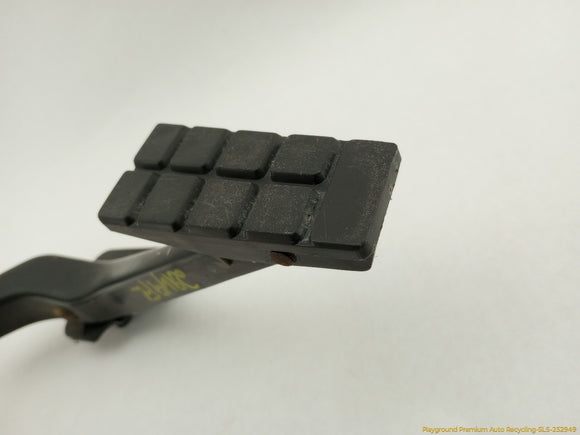Corvette C4 Accelerator Gas Pedal