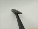 Corvette C4 Accelerator Gas Pedal-3