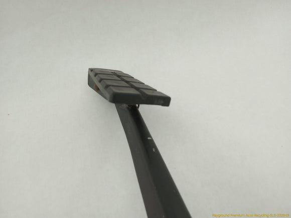 Corvette C4 Accelerator Gas Pedal