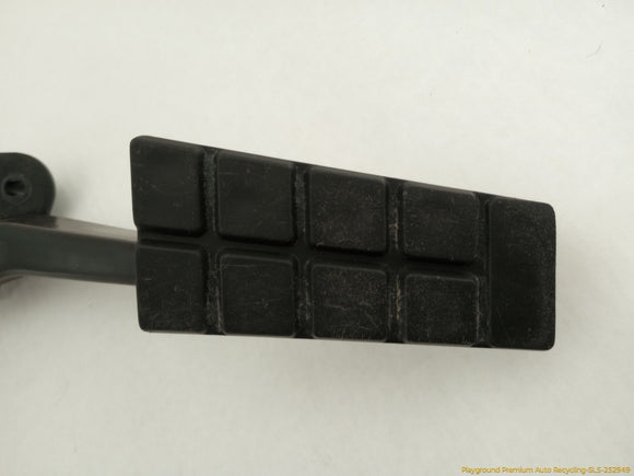 Corvette C4 Accelerator Gas Pedal