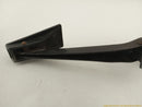 Corvette C4 Accelerator Gas Pedal-5