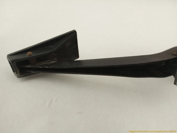 Corvette C4 Accelerator Gas Pedal