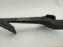 Corvette C4 Accelerator Gas Pedal-6
