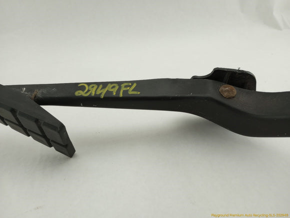 Corvette C4 Accelerator Gas Pedal