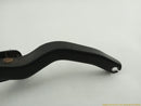 Corvette C4 Accelerator Gas Pedal-7