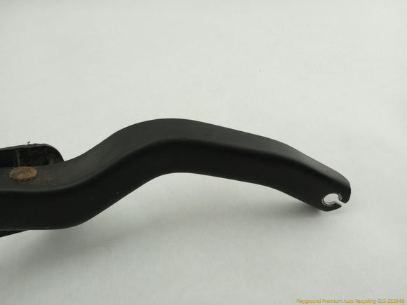 Corvette C4 Accelerator Gas Pedal