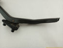 Corvette C4 Accelerator Gas Pedal-8