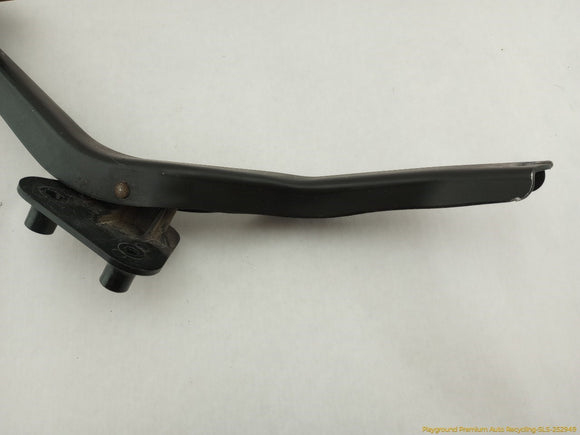 Corvette C4 Accelerator Gas Pedal