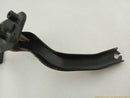 Corvette C4 Accelerator Gas Pedal-9