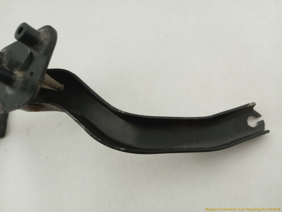 Corvette C4 Accelerator Gas Pedal