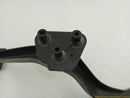 Corvette C4 Accelerator Gas Pedal-10