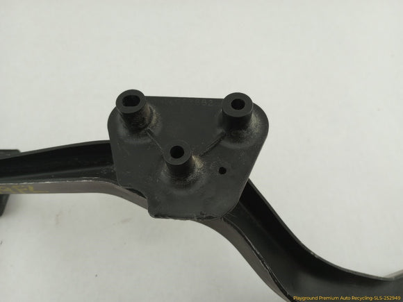 Corvette C4 Accelerator Gas Pedal