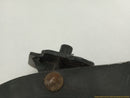 Corvette C4 Accelerator Gas Pedal-11