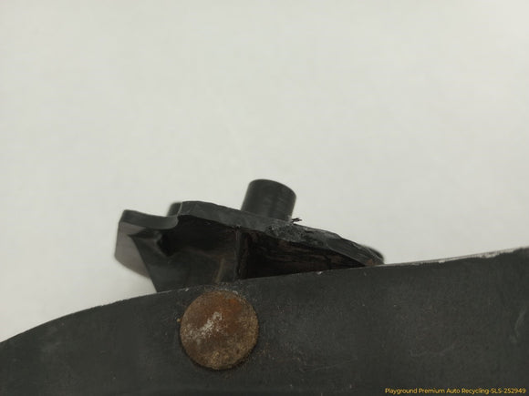Corvette C4 Accelerator Gas Pedal