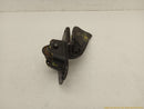 Volkswagen Eos Passenger Right Rear Trailing Arm-3