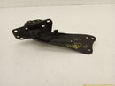 Volkswagen Eos Passenger Right Rear Trailing Arm-4