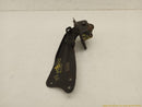 Volkswagen Eos Passenger Right Rear Trailing Arm-5