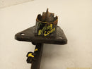 Volkswagen Eos Passenger Right Rear Trailing Arm-6