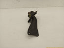 Volkswagen Eos Passenger Right Rear Trailing Arm-7