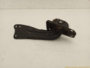 Volkswagen Eos Passenger Right Rear Trailing Arm-8