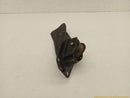 Volkswagen Eos Passenger Right Rear Trailing Arm-9