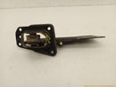 Volkswagen Eos Passenger Right Rear Trailing Arm-11