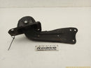 Volkswagen Eos Driver Left Rear Trailing Arm-1