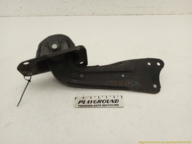 Volkswagen Eos Driver Left Rear Trailing Arm