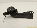Volkswagen Eos Driver Left Rear Trailing Arm-2