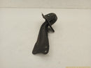 Volkswagen Eos Driver Left Rear Trailing Arm-3
