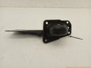 Volkswagen Eos Driver Left Rear Trailing Arm-4