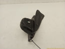 Volkswagen Eos Driver Left Rear Trailing Arm-5