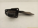 Volkswagen Eos Driver Left Rear Trailing Arm-7