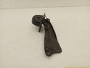 Volkswagen Eos Driver Left Rear Trailing Arm-8
