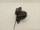 Volkswagen Eos Driver Left Rear Trailing Arm-10