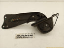 Volkswagen Eos Driver Left Rear Trailing Arm-1