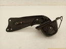 Volkswagen Eos Driver Left Rear Trailing Arm-2