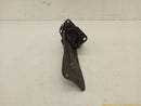 Volkswagen Eos Driver Left Rear Trailing Arm-6