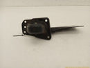 Volkswagen Eos Driver Left Rear Trailing Arm-7