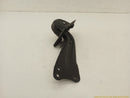 Volkswagen Eos Driver Left Rear Trailing Arm-8