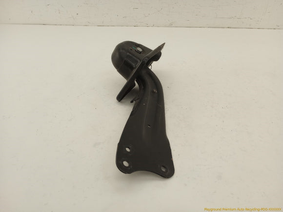 Volkswagen Eos Driver Left Rear Trailing Arm