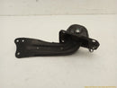 Volkswagen Eos Driver Left Rear Trailing Arm-9